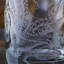 Lucy Crystal Lead Free Crystal Pitcher