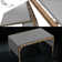 Housse de remplacement pour auvent Royal Shade