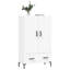Ardak Storage Cabinet-421053177