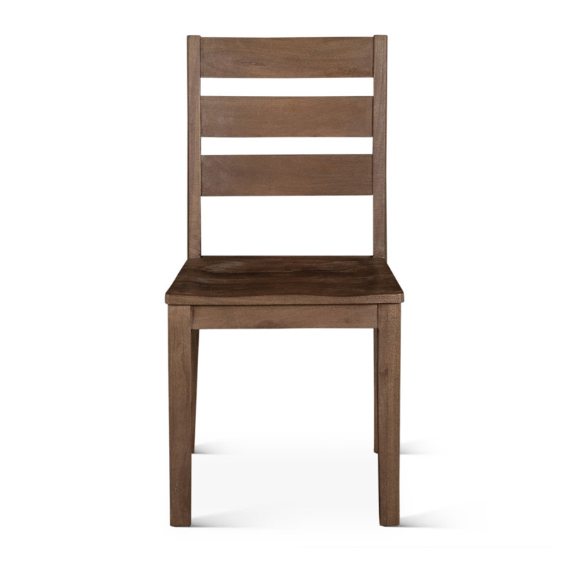 Chaise de salle à manger Calabasas