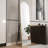 Keimon Mirror-764922066-765062542