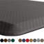 Tapis anti-fatigue Ahanna