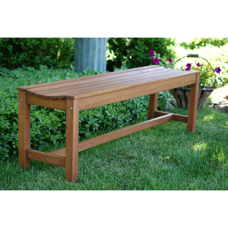 Ensemble de salle à manger rectangulaire en forme d'eucalyptus de 76 po pour 7 personnes Fleur