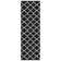 Desota Hand Woven Cotton Geometric Rug