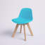 Fauteuil pour enfants Alcalde-2103828065