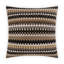 Ziba Pillow Cover & Insert-1393654956