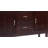 Vailnni 52'' Sideboard