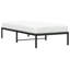 Akenside Bed-1299146416-1299146407
