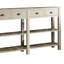 Pluto 60'' Console Table-1060712923