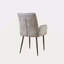 Chaises de salle à manger-118100645