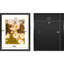 Cadre photo en bois Jenrry-1823996228-1823996229