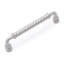 CP Series 5" Center to Center Bar Pull-12830396