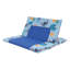 Drap-housse Nojo Disney