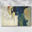 Paysage abstrait, série XIX-1059334570