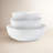 Denmark Porcelain China Serving Bowl