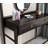 Vintage Classic Vanity Table