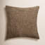 Coussin Serenity-1010246721-1010246745-1010246751