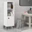 Amaranthe Display Cabinet-38147294