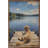 Lakeside Goldendoodle-1223425686