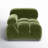 Saliah 36" W Lounge Chair-1236479199