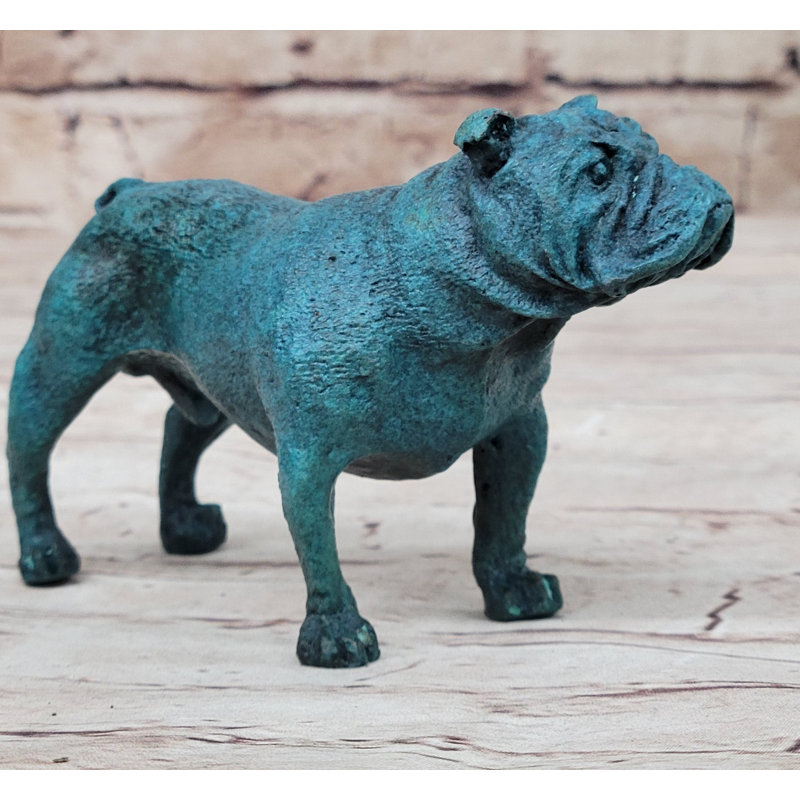 Barok Figurines & Sculptures