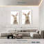 Petit lapin Brampt-108591918