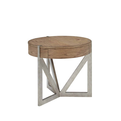 Table de bout Ayla Passage