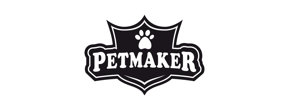 Logo Petmaker
