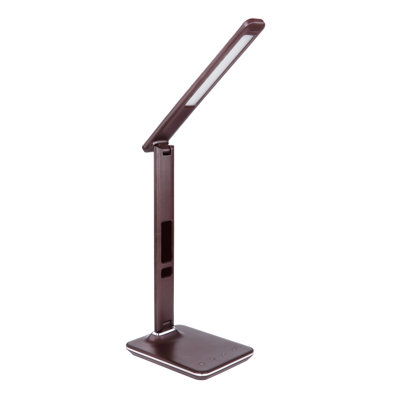 Beacon Adjustable Desk Lamp