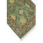 Chemin de table Pak-Persian Akhdan Lt. Green