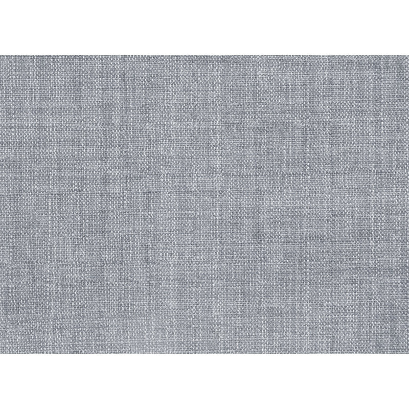 Canapé modulaire rembourré 6 pièces Dalvir