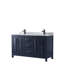 Ensemble de meuble-lavabo double 60 po Daria-97964198-97964199-97964205