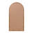 Amsi Wall Mirror