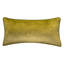 Coussin Feathers