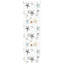 Room Darkening Roller Blind-475653254