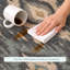 Tapis Chantille ACN3073 Ikat lavable à la machine pour intérieur/extérieur-516813029-516813039