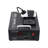 1500W Fog Smoke Machine for Party with Wireless Remote Controller