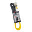 Rallonge portable