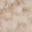 1-36 Throw Blanket-122849215-122849176