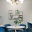 Tablette décorative 2 pièces-87258972