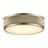 Amos LED Flush Mount-62403148-62403187