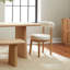 Chaise Udine