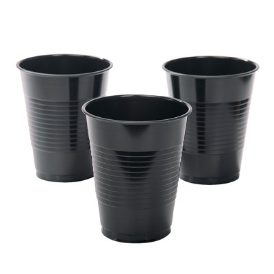 Disposable Cups
