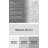Northampt Indoor Rug-1719611477