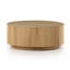 Humphrey Coffee Table