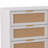 Storage Cabinet-413763012-426623168