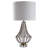 Aurora Table Lamp