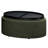 Reversible Tray Top Storage Ottoman-787880261