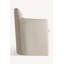 Fauteuil d'appoint Mayun