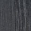 Graphite Veneer
